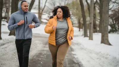 Active During the Winter jpg