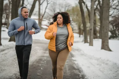 Active During the Winter jpg