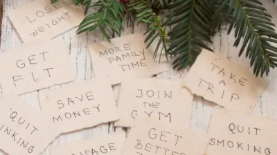 New years resolutions 1024x1024