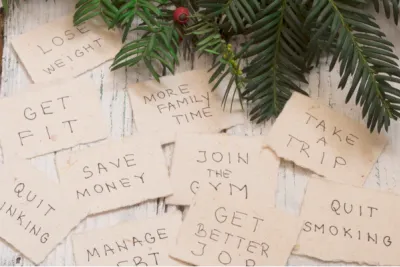 New years resolutions 1024x1024