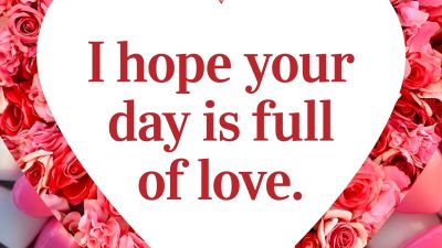 Valentines day quotes UD 01 scaled 1
