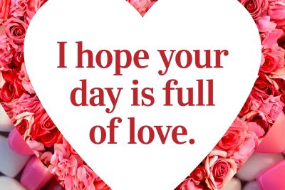 Valentines day quotes UD 01 scaled 1