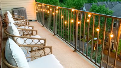 Target britanna patio furniture review 08