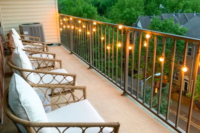 Target britanna patio furniture review 08
