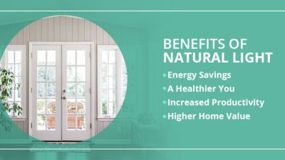Benefits of Natural Sunlight 1024x409 1