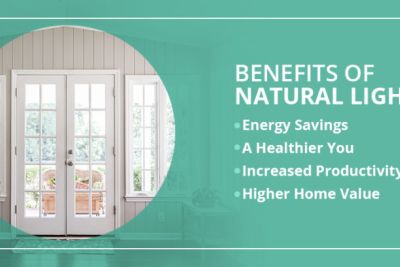 Benefits of Natural Sunlight 1024x409 1