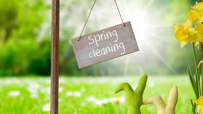 Spring Cleaning 1200x600 1