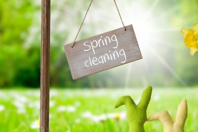 Spring Cleaning 1200x600 1