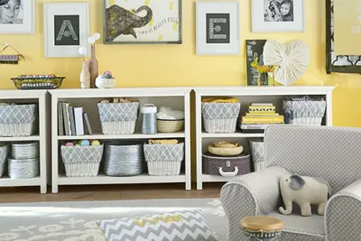 Spring Storage Solutions62