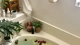 Biodara20 Bath