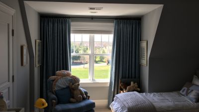 Blackout curtains scaled
