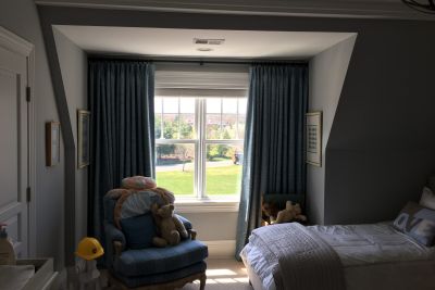 Blackout curtains scaled