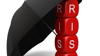 Risk1