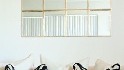 Adhesive strips