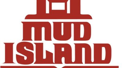 Mud island river park 75