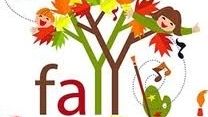 2012 HL Fall Festival thumb7
