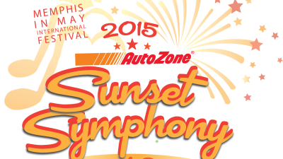 Azss logo2015 grandfinale