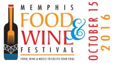 Mfwf digital sign logo small