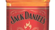 Whiskey