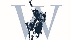 6 wings polo classic logos final