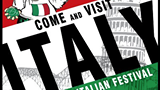 Memphis italian festival
