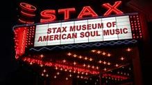 Stax1
