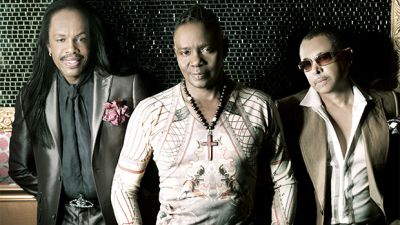 Earthwindandfire spotlight 46938a3a87