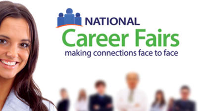 Career