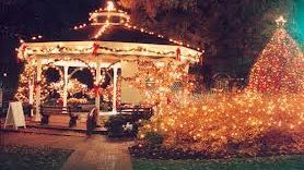 Christmascollierville