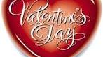 Valentines1