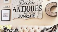 Fleamarket1 e1425588744171
