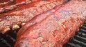 Sam s Club National BBQ Tour Photo