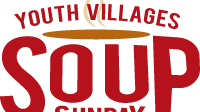 Soup Sunday
