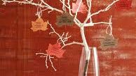 Thankfultree