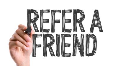 Refer purch 2