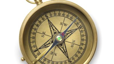 Compass