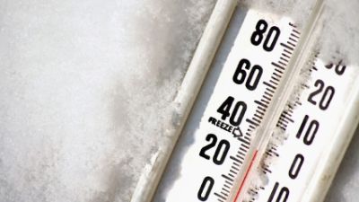 Thermometer