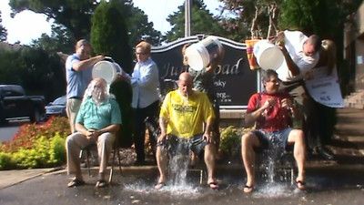 2014 0826 MRG ALS Chall Aftr e1409144585250