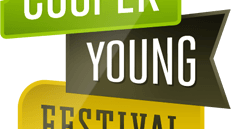 Cyfest logo 1