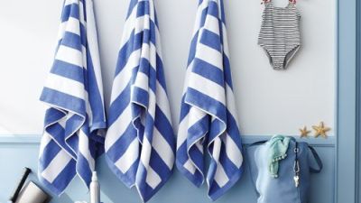 Organizedentry