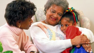 Mothersday