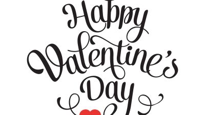 Val day