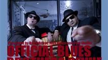 WEB Page Blues Brothers 212x124 thumb