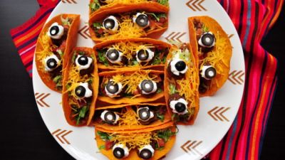 Taco