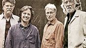 Nittygrittydirtband thumb 24945cabee