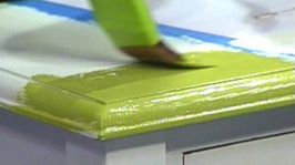 Paint