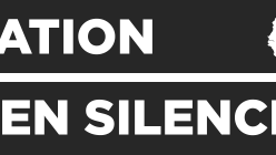 Operation broken silence