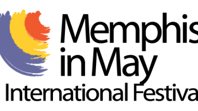 Memphis in may