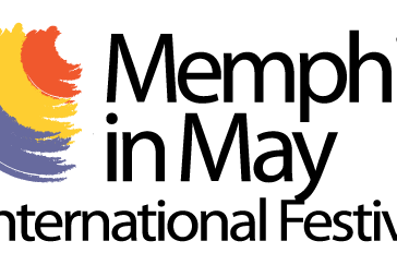 Memphis in may