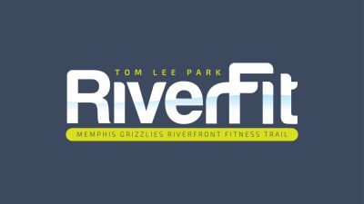 RIVERFIT copy